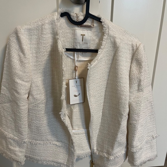 Ted Baler - Picture 2 of 3